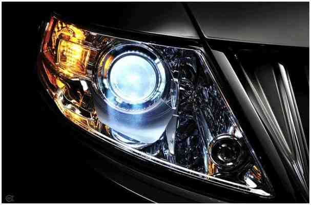 Top 11 Cele Mai Bune Becuri Auto H7 Halogen – 2021