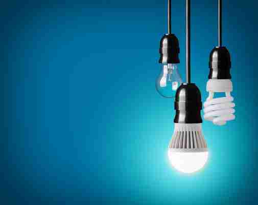 Cele mai bune becuri LED 2022: Ghid pentru cumpărături și recenzie